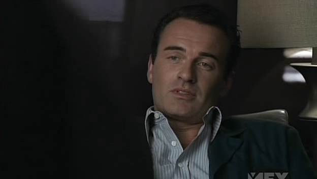 Charmed-Online-dot-NL-NipTuck5x05-1012.jpg