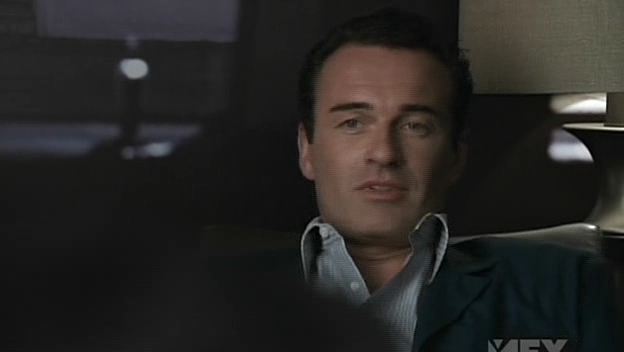 Charmed-Online-dot-NL-NipTuck5x05-1013.jpg