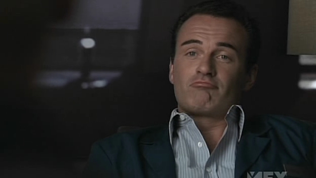 Charmed-Online-dot-NL-NipTuck5x05-1019.jpg