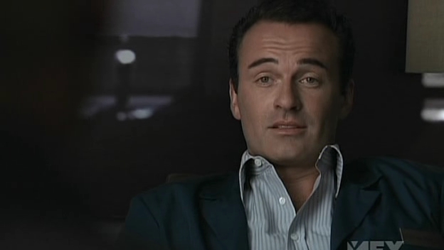 Charmed-Online-dot-NL-NipTuck5x05-1025.jpg