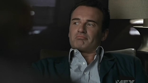Charmed-Online-dot-NL-NipTuck5x05-1057.jpg