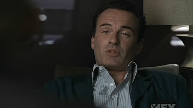Charmed-Online-dot-NL-NipTuck5x05-1059.jpg