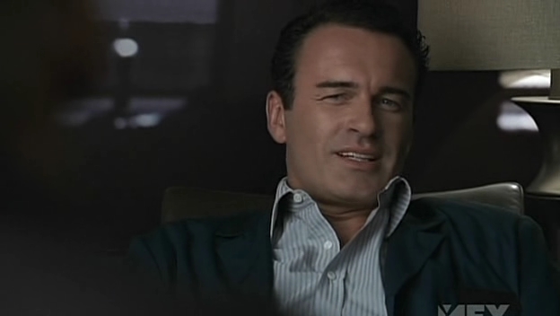 Charmed-Online-dot-NL-NipTuck5x05-1065.jpg