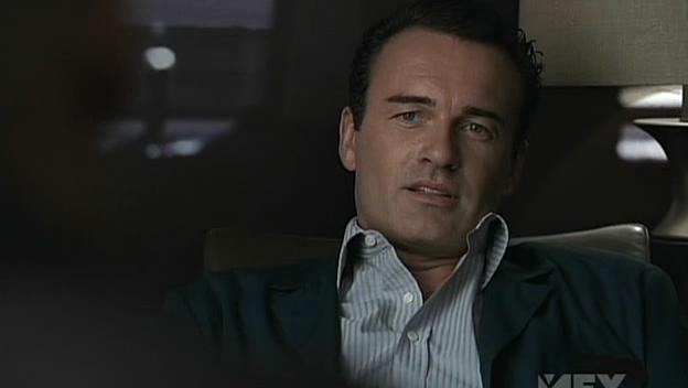 Charmed-Online-dot-NL-NipTuck5x05-1072.jpg