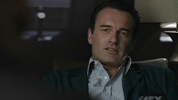 Charmed-Online-dot-NL-NipTuck5x05-1073.jpg