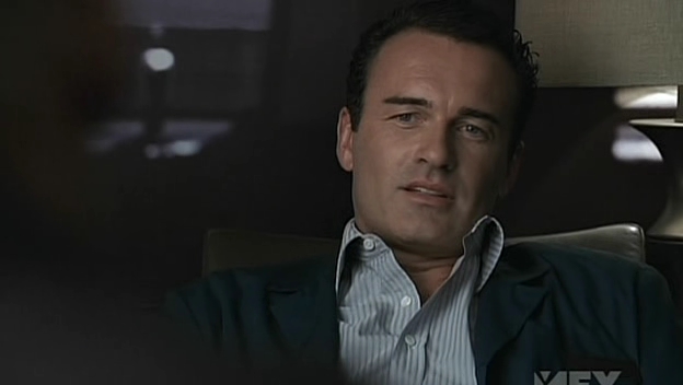 Charmed-Online-dot-NL-NipTuck5x05-1074.jpg