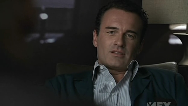 Charmed-Online-dot-NL-NipTuck5x05-1075.jpg