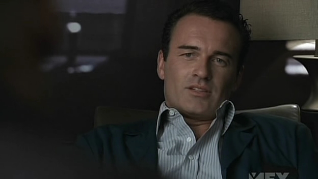 Charmed-Online-dot-NL-NipTuck5x05-1076.jpg