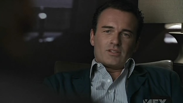 Charmed-Online-dot-NL-NipTuck5x05-1077.jpg
