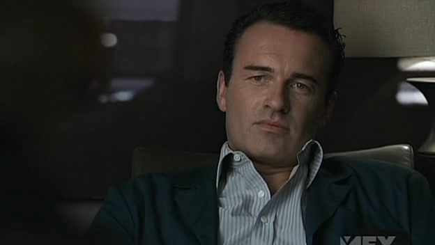 Charmed-Online-dot-NL-NipTuck5x05-1087.jpg