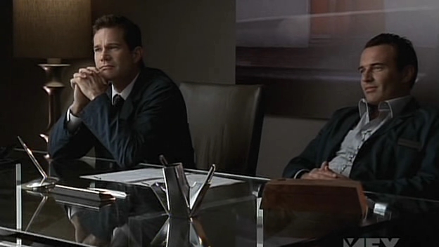 Charmed-Online-dot-NL-NipTuck5x05-1101.jpg