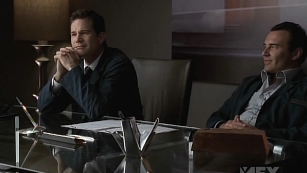 Charmed-Online-dot-NL-NipTuck5x05-1102.jpg