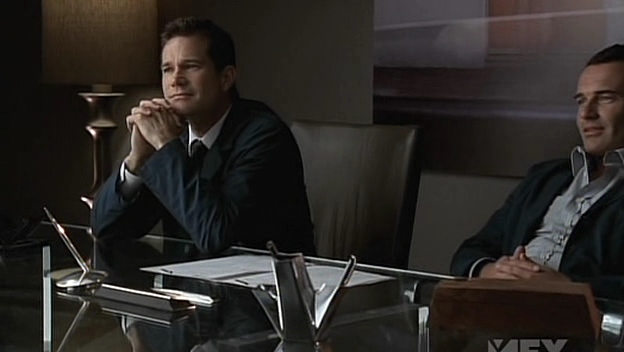 Charmed-Online-dot-NL-NipTuck5x05-1104.jpg