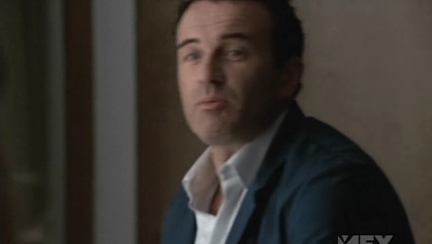Charmed-Online-dot-NL-NipTuck5x05-1439.jpg