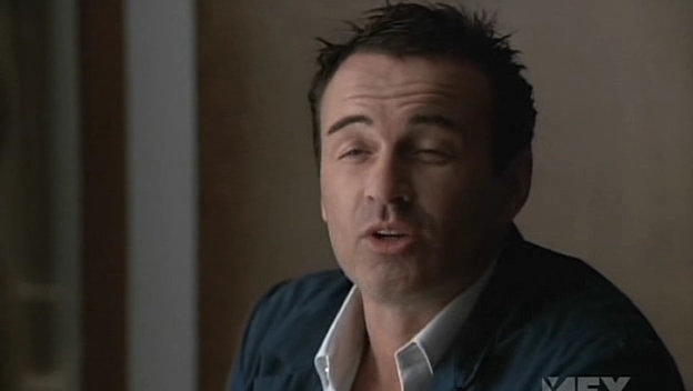 Charmed-Online-dot-NL-NipTuck5x05-1441.jpg