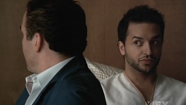 Charmed-Online-dot-NL-NipTuck5x05-1456.jpg