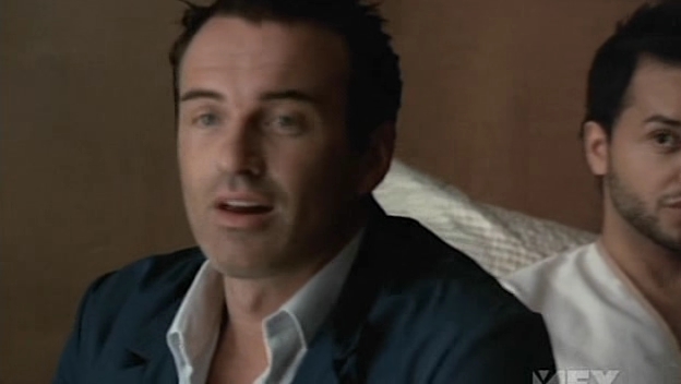 Charmed-Online-dot-NL-NipTuck5x05-1457.jpg