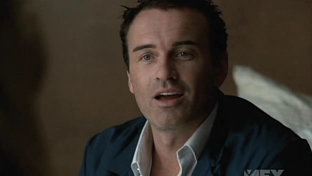 Charmed-Online-dot-NL-NipTuck5x05-1458.jpg