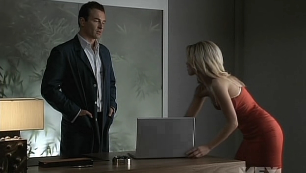 Charmed-Online-dot-NL-NipTuck5x05-1471.jpg