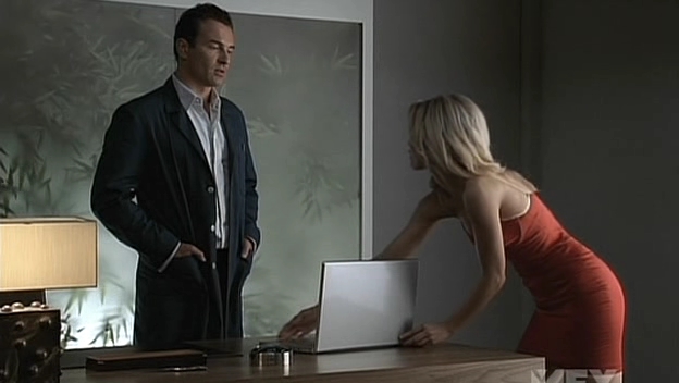 Charmed-Online-dot-NL-NipTuck5x05-1472.jpg