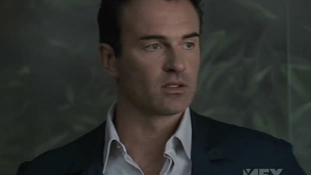 Charmed-Online-dot-NL-NipTuck5x05-1476.jpg
