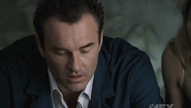 Charmed-Online-dot-NL-NipTuck5x05-1478.jpg
