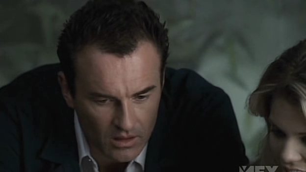 Charmed-Online-dot-NL-NipTuck5x05-1479.jpg