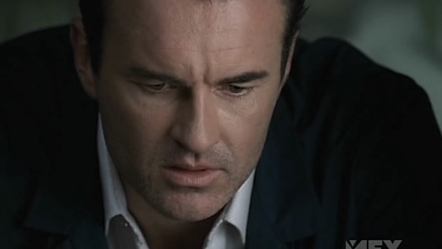 Charmed-Online-dot-NL-NipTuck5x05-1499.jpg