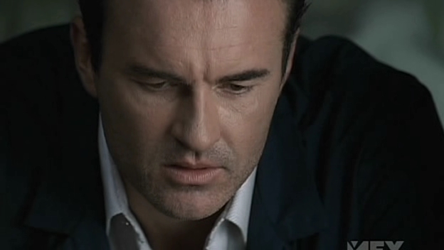 Charmed-Online-dot-NL-NipTuck5x05-1500.jpg