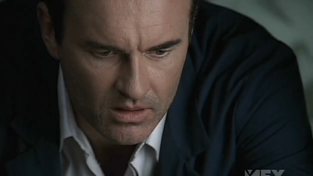 Charmed-Online-dot-NL-NipTuck5x05-1506.jpg