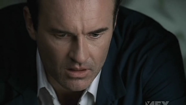 Charmed-Online-dot-NL-NipTuck5x05-1508.jpg