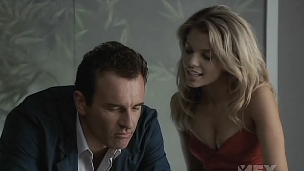 Charmed-Online-dot-NL-NipTuck5x05-1517.jpg