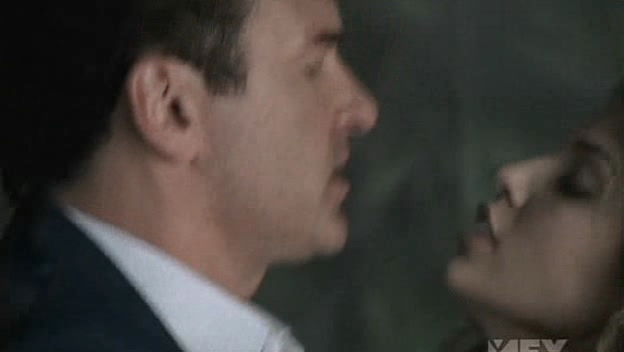Charmed-Online-dot-NL-NipTuck5x05-1520.jpg