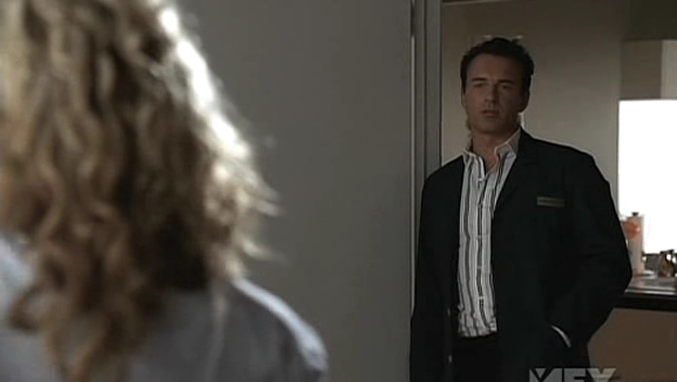 Charmed-Online-dot-NL-NipTuck5x05-1798.jpg