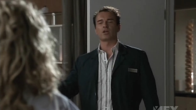 Charmed-Online-dot-NL-NipTuck5x05-1823.jpg