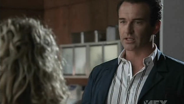 Charmed-Online-dot-NL-NipTuck5x05-1839.jpg
