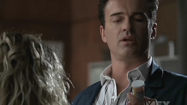Charmed-Online-dot-NL-NipTuck5x05-1842.jpg