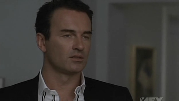 Charmed-Online-dot-NL-NipTuck5x05-2423.jpg