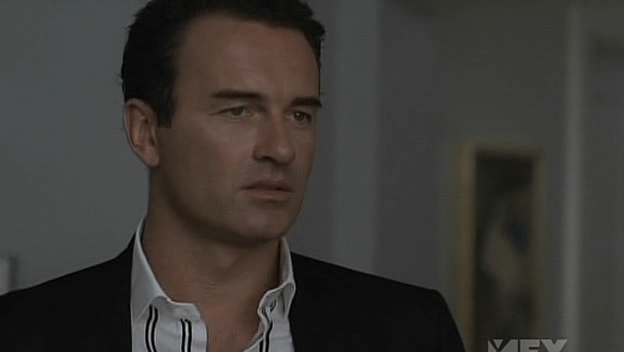Charmed-Online-dot-NL-NipTuck5x05-2424.jpg