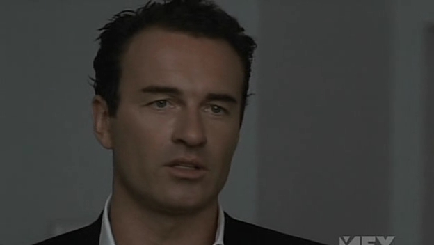 Charmed-Online-dot-NL-NipTuck5x05-2463.jpg