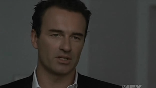 Charmed-Online-dot-NL-NipTuck5x05-2467.jpg