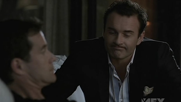 Charmed-Online-dot-NL-NipTuck5x05-2545.jpg