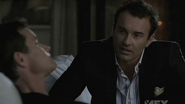 Charmed-Online-dot-NL-NipTuck5x05-2564.jpg