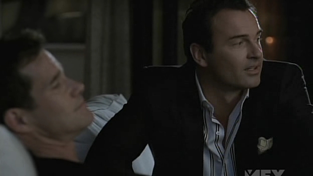 Charmed-Online-dot-NL-NipTuck5x05-2568.jpg