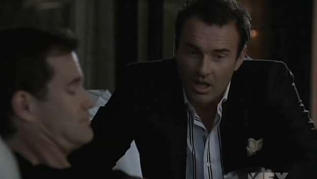 Charmed-Online-dot-NL-NipTuck5x05-2574.jpg