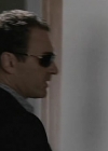 Charmed-Online-dot-NL-NipTuck5x05-0034.jpg