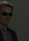 Charmed-Online-dot-NL-NipTuck5x05-0035.jpg