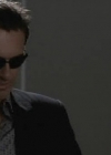 Charmed-Online-dot-NL-NipTuck5x05-0036.jpg