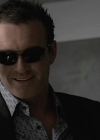 Charmed-Online-dot-NL-NipTuck5x05-0046.jpg