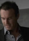 Charmed-Online-dot-NL-NipTuck5x05-0047.jpg
